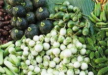 創(chuàng)意 如果每件'土特產(chǎn)'都有自動(dòng)秀恩愛的基因，你愿意買這一臺(tái)'生活定相機(jī)'嗎？生活邊推文',\n          \n            每天幾乎什么都‘漲’，家庭味